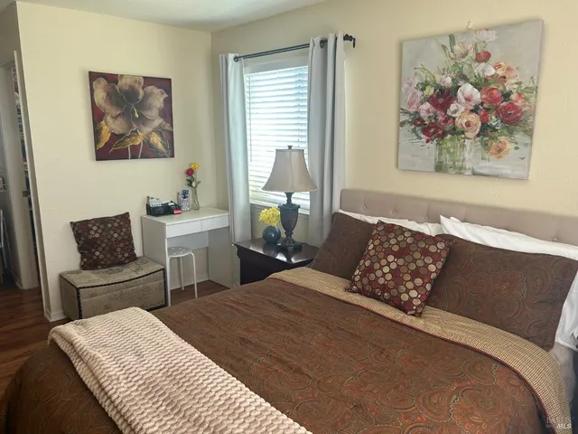 $250,000 | 341 Lighthouse Drive, Vallejo, CA 94590