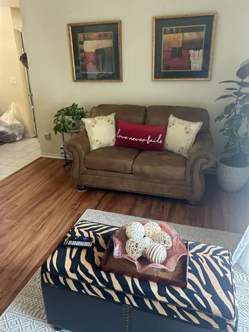 $250,000 | 341 Lighthouse Drive, Vallejo, CA 94590