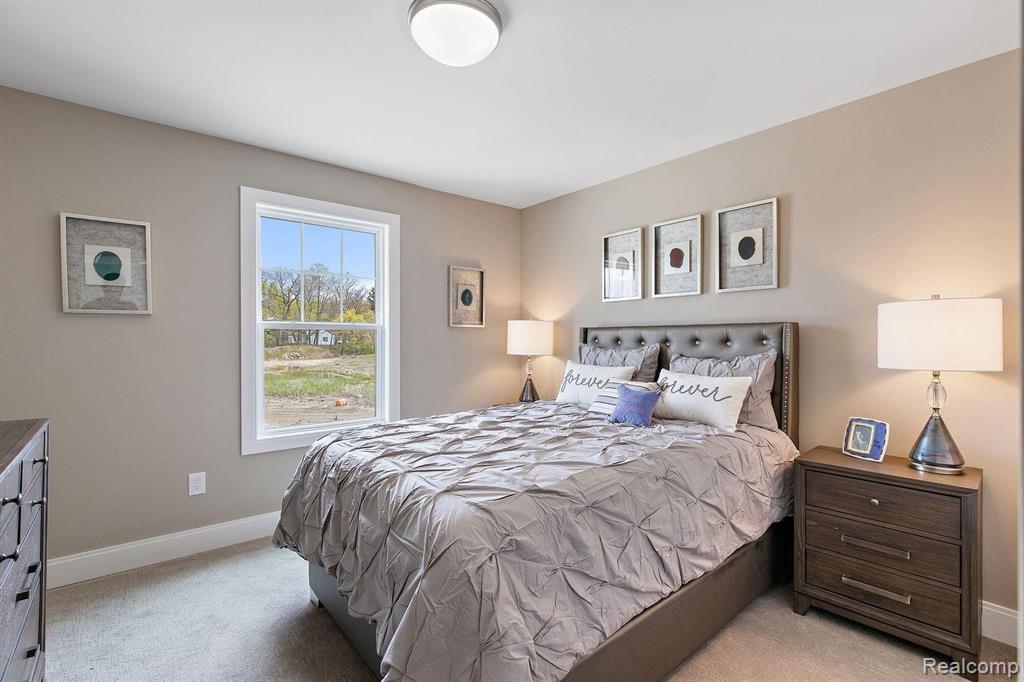 3850 Albatross Court, Unit 21 Rochester Hills, MI 48309 - Photo 13 of 41