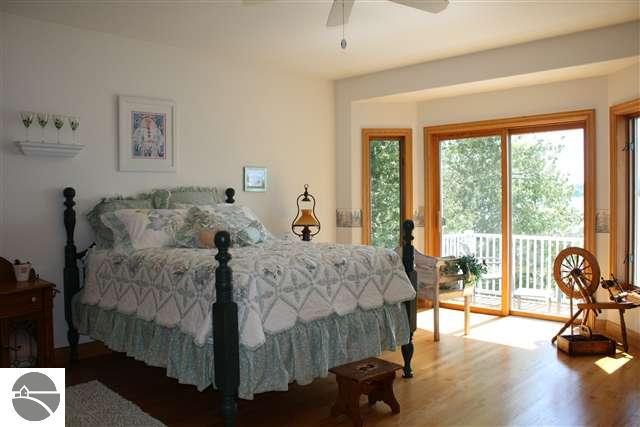 8591 Deadstream Road Honor, MI 49640 - Photo 49 of 73 1823527-48.JPG