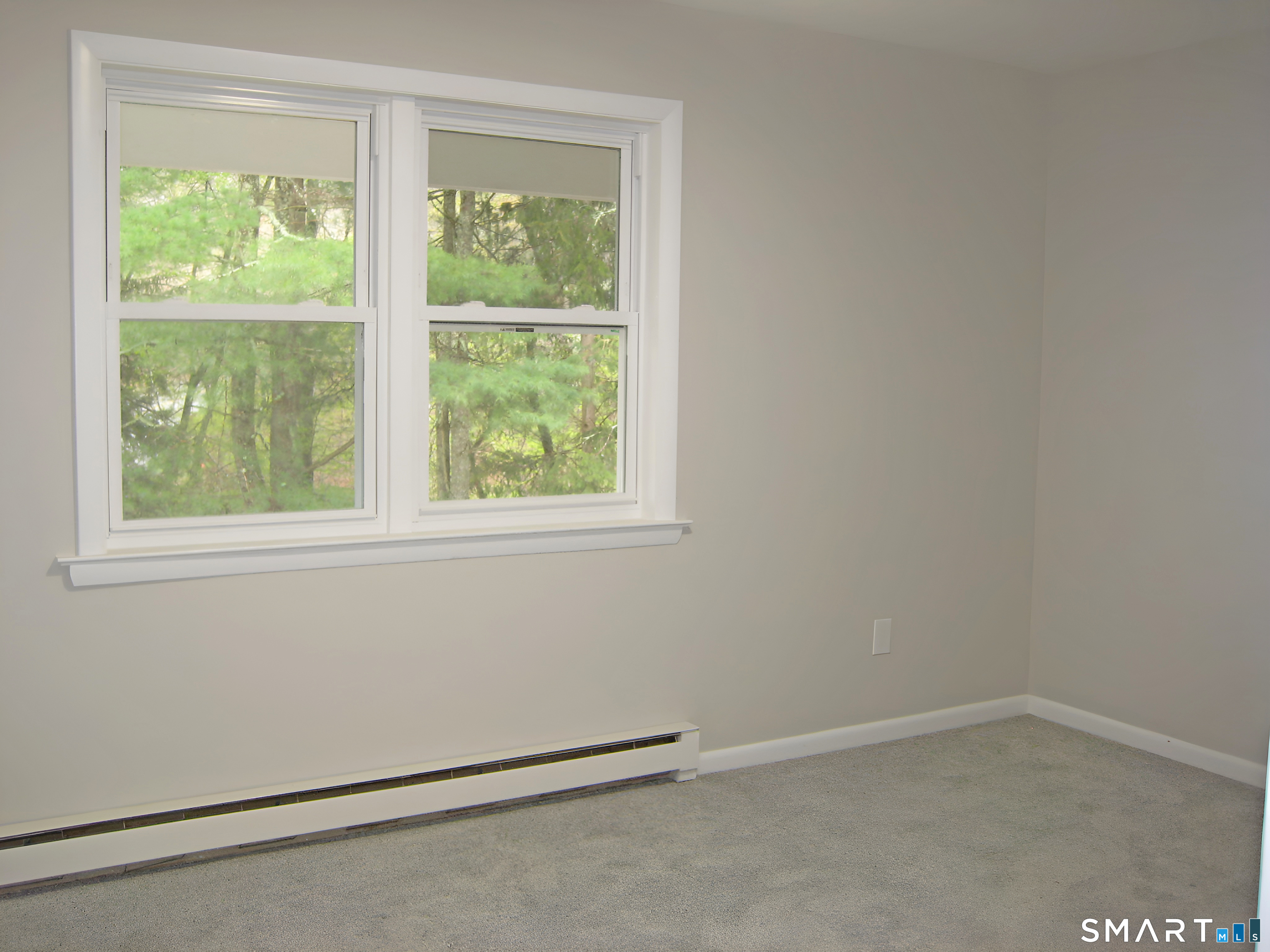 28 Nelkin Road Colchester, CT 06415 - Photo 12 of 15