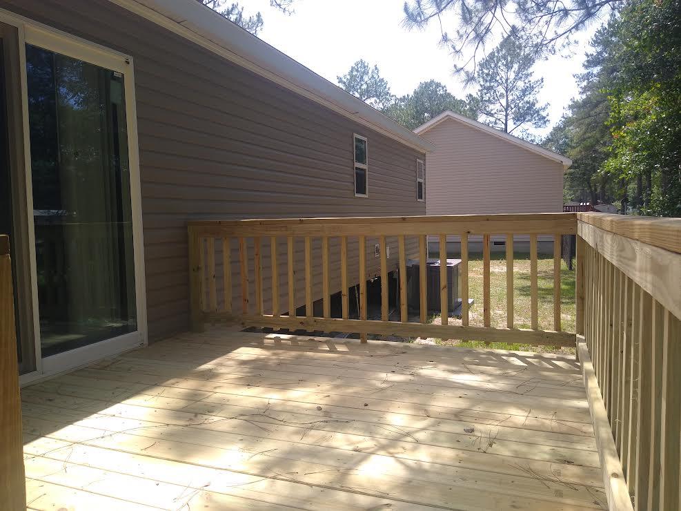 4142 Beaver Run Road Valdosta, GA 31601 - Photo 10 of 13 Gallery Image 10