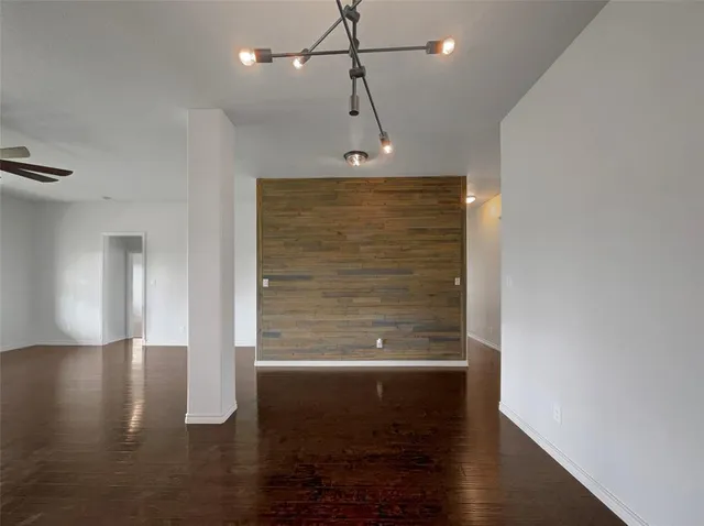 $336,000 | 4124 Bridle Path Lane, Sanger, TX 76266