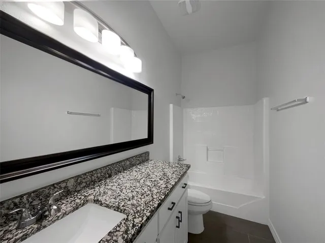 $336,000 | 4124 Bridle Path Lane, Sanger, TX 76266