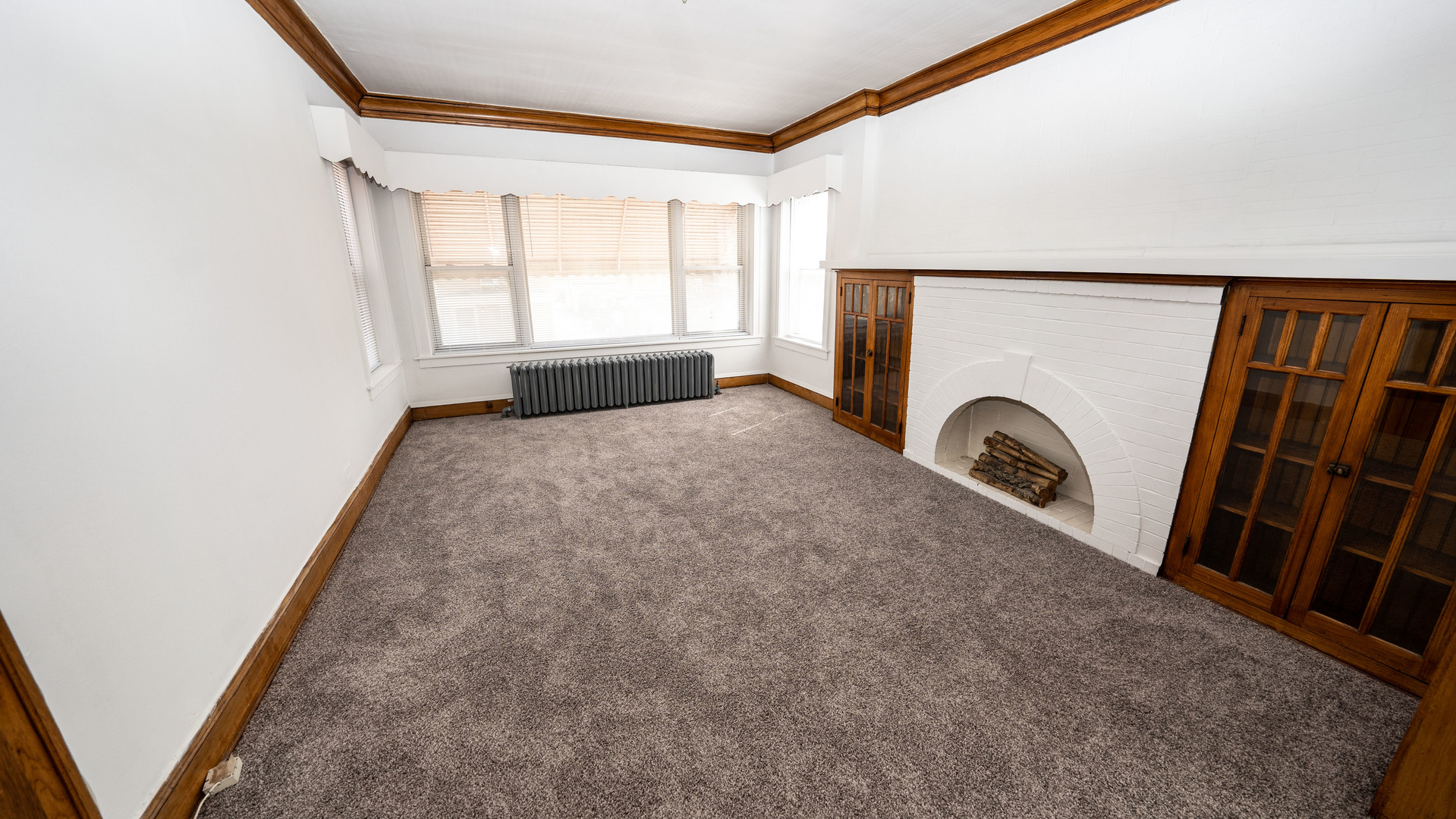 1216 North Springfield Avenue, Unit 2 Chicago, IL 60651 - Photo 2 of 9