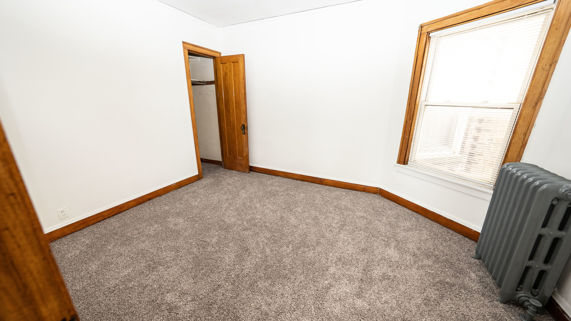 1216 North Springfield Avenue, Unit 2 Chicago, IL 60651 - Photo 6 of 9