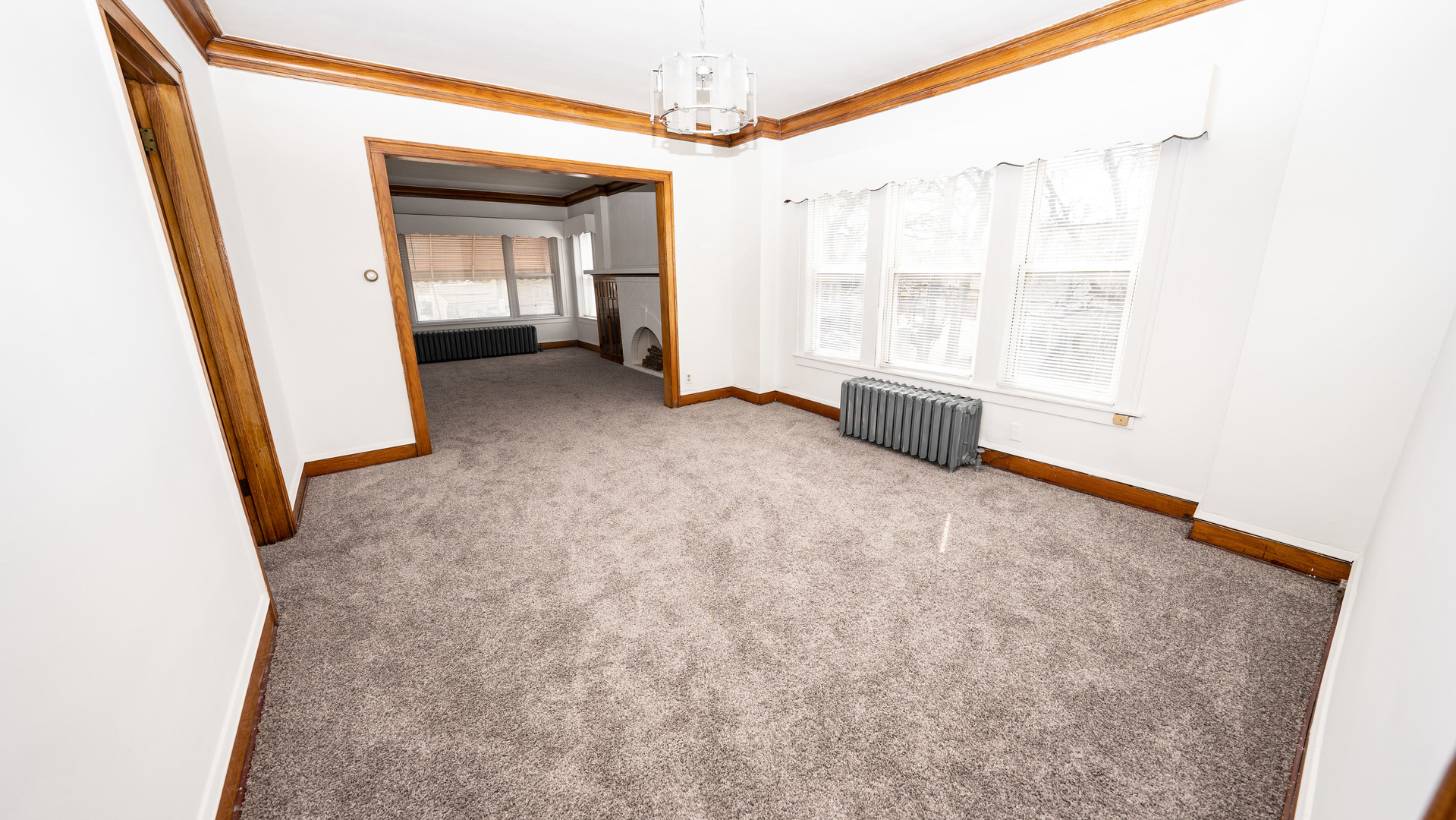 1216 North Springfield Avenue, Unit 2 Chicago, IL 60651 - Photo 8 of 9