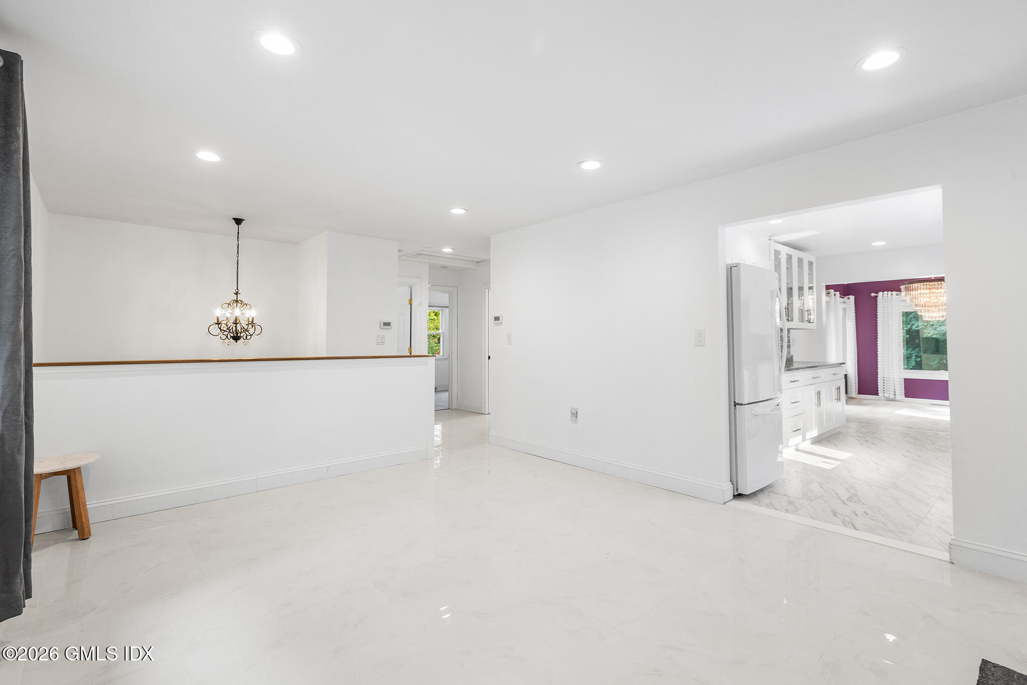 241 Pemberwick Rd. Greenwich, CT-005