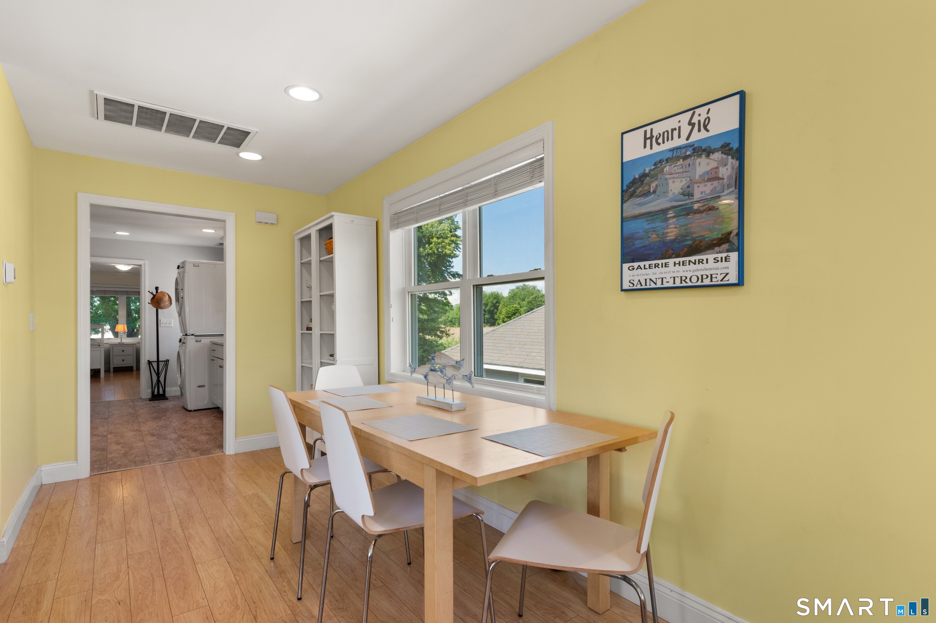 772 Rowland Road Fairfield, CT 06824 - Photo 8 of 26