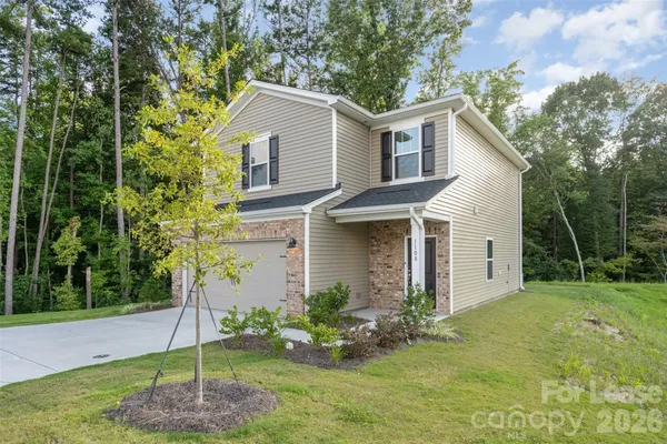 $2,275 | 1108 Harland Street, Charlotte, NC 28216