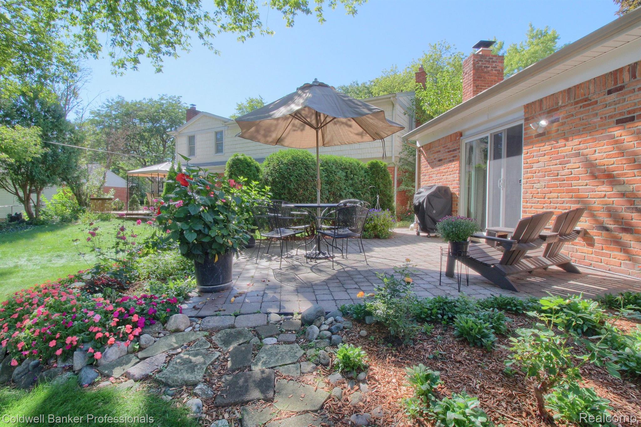 1767 Nantucket Road Plymouth, MI 48170 - Photo 29 of 32 Gallery Image 29