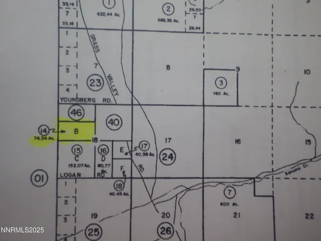 a view of white cabinet