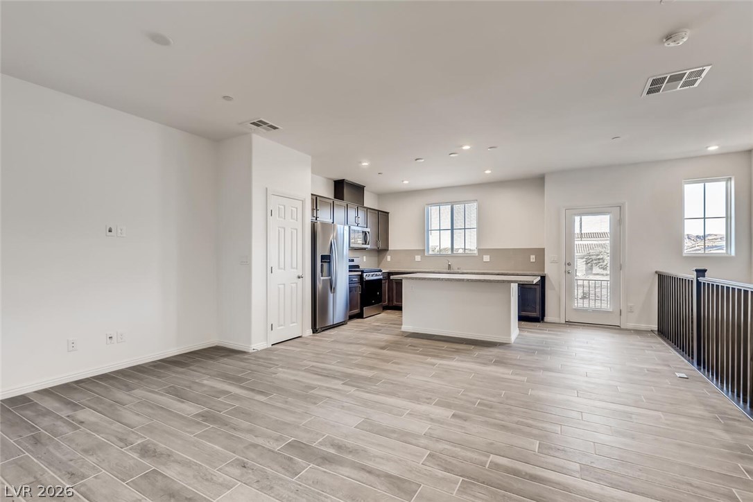 1278 Arcadia Rim Place, Unit 1278 Henderson, NV 89002 - Photo 4 of 27