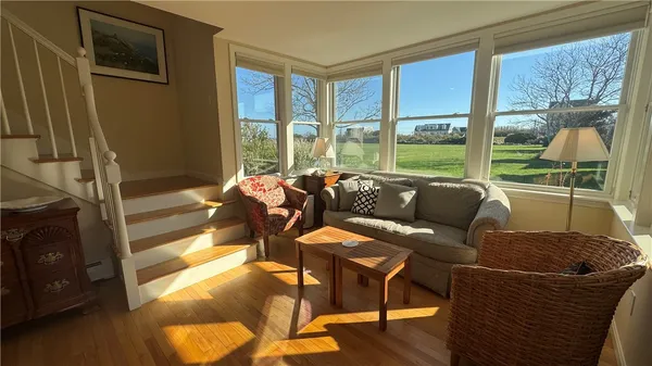 $2,150,000 | 1720 Corn Neck Road, Block Island, RI 02807
