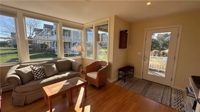 $2,300,000 | 1720 Corn Neck Road, Block Island, RI 02807