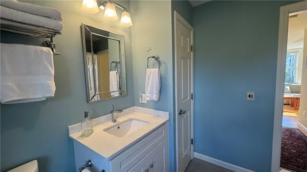 $2,150,000 | 1720 Corn Neck Road, Block Island, RI 02807