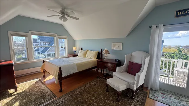 $2,300,000 | 1720 Corn Neck Road, Block Island, RI 02807