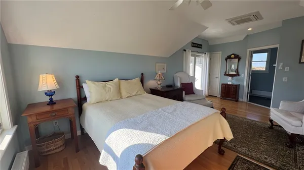 $2,150,000 | 1720 Corn Neck Road, Block Island, RI 02807