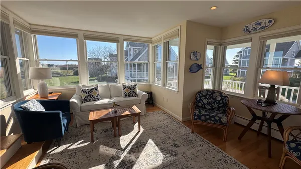 $2,150,000 | 1720 Corn Neck Road, Block Island, RI 02807
