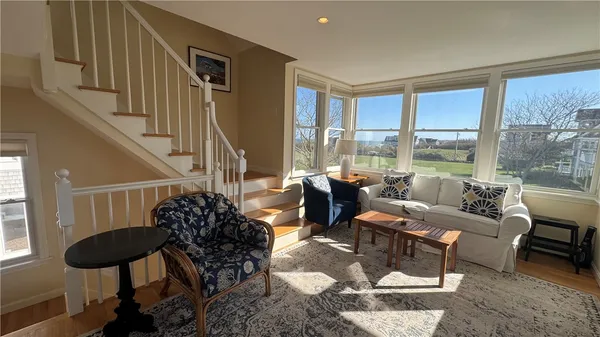 $2,150,000 | 1720 Corn Neck Road, Block Island, RI 02807