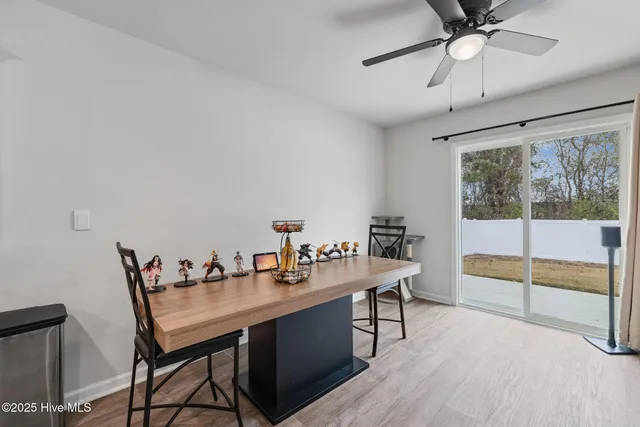 $270,000 | 1423 North Wilshire Court, Kinston, NC 28504