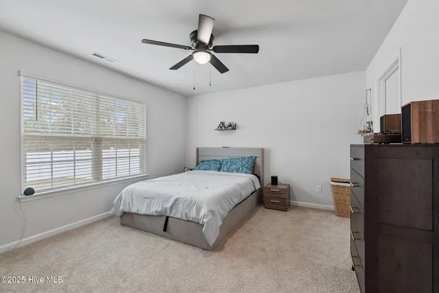 $270,000 | 1423 North Wilshire Court, Kinston, NC 28504