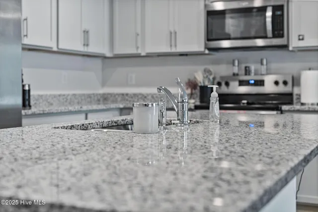 $270,000 | 1423 North Wilshire Court, Kinston, NC 28504