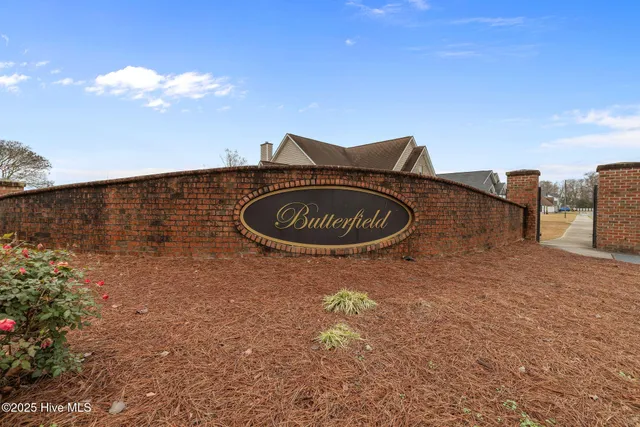 $270,000 | 1423 North Wilshire Court, Kinston, NC 28504