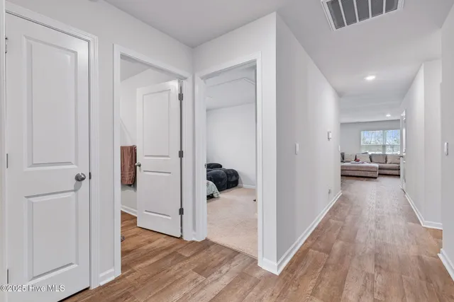 $270,000 | 1423 North Wilshire Court, Kinston, NC 28504