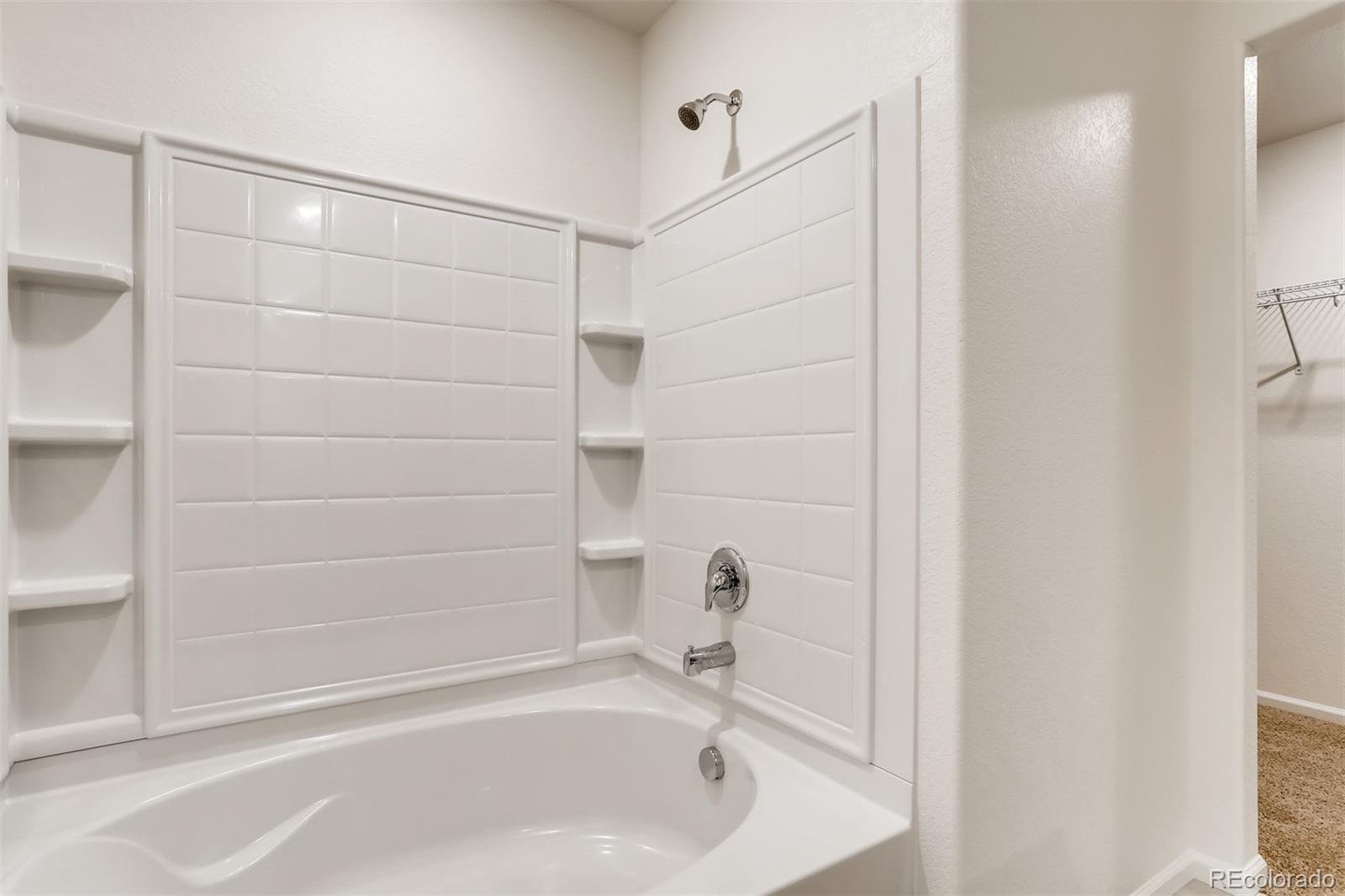 333 Spruce Street Bennett, CO 80102 - Photo 11 of 16