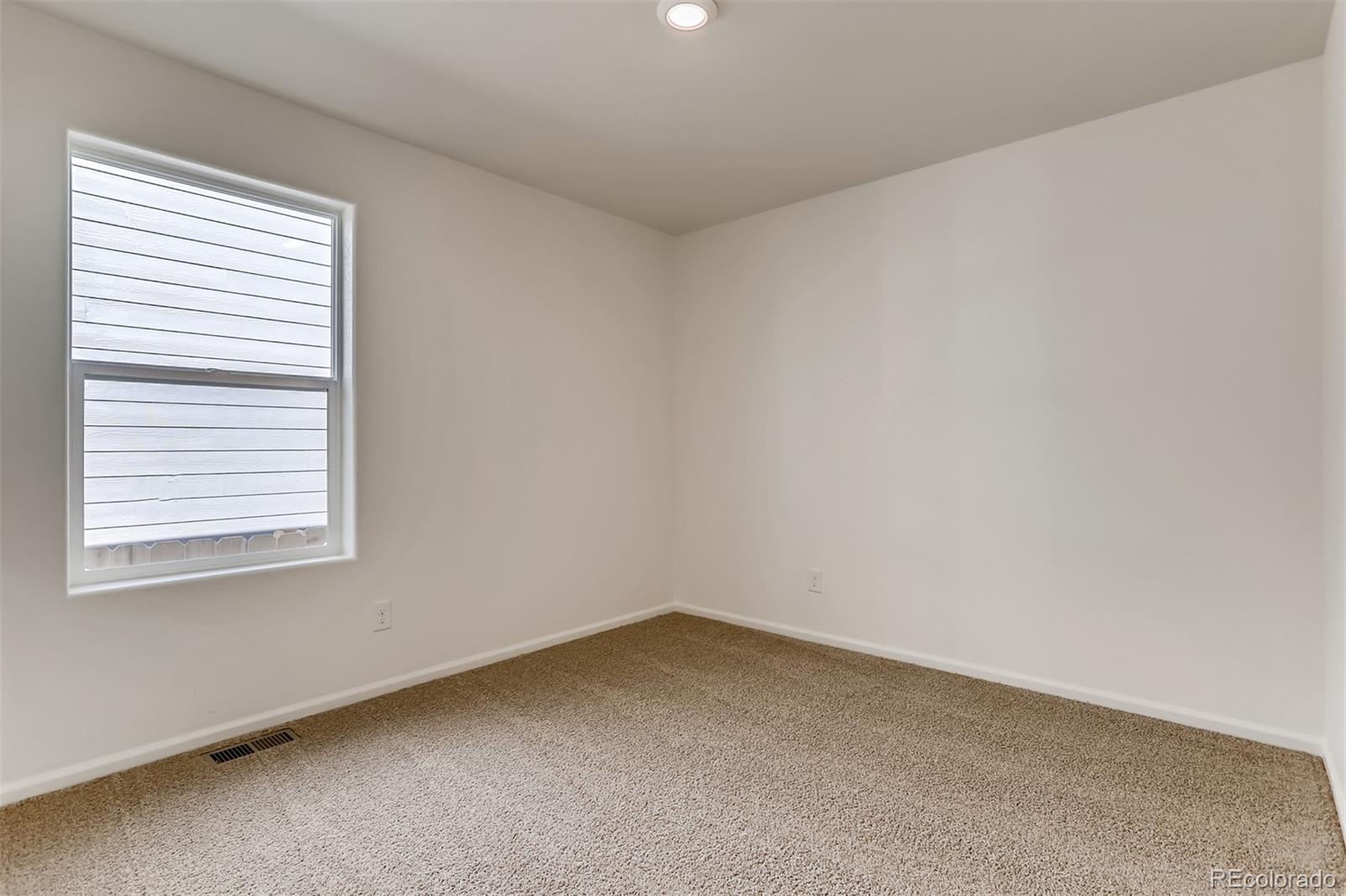 333 Spruce Street Bennett, CO 80102 - Photo 12 of 16