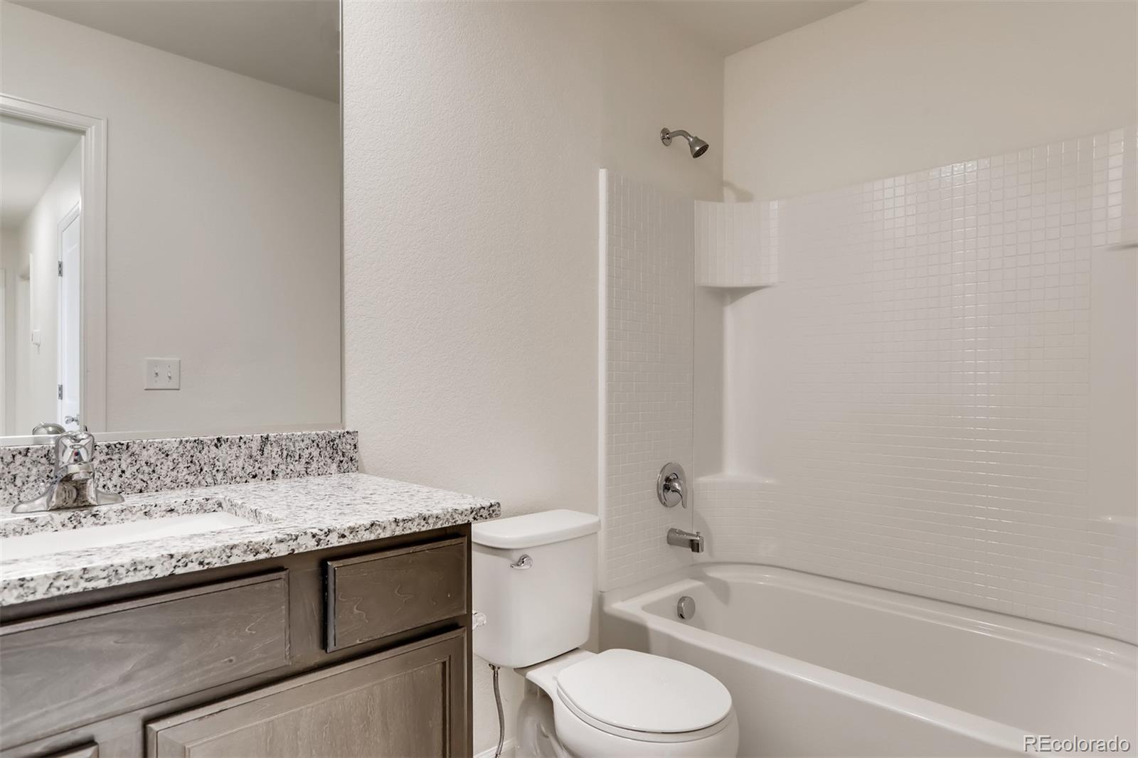 333 Spruce Street Bennett, CO 80102 - Photo 13 of 16