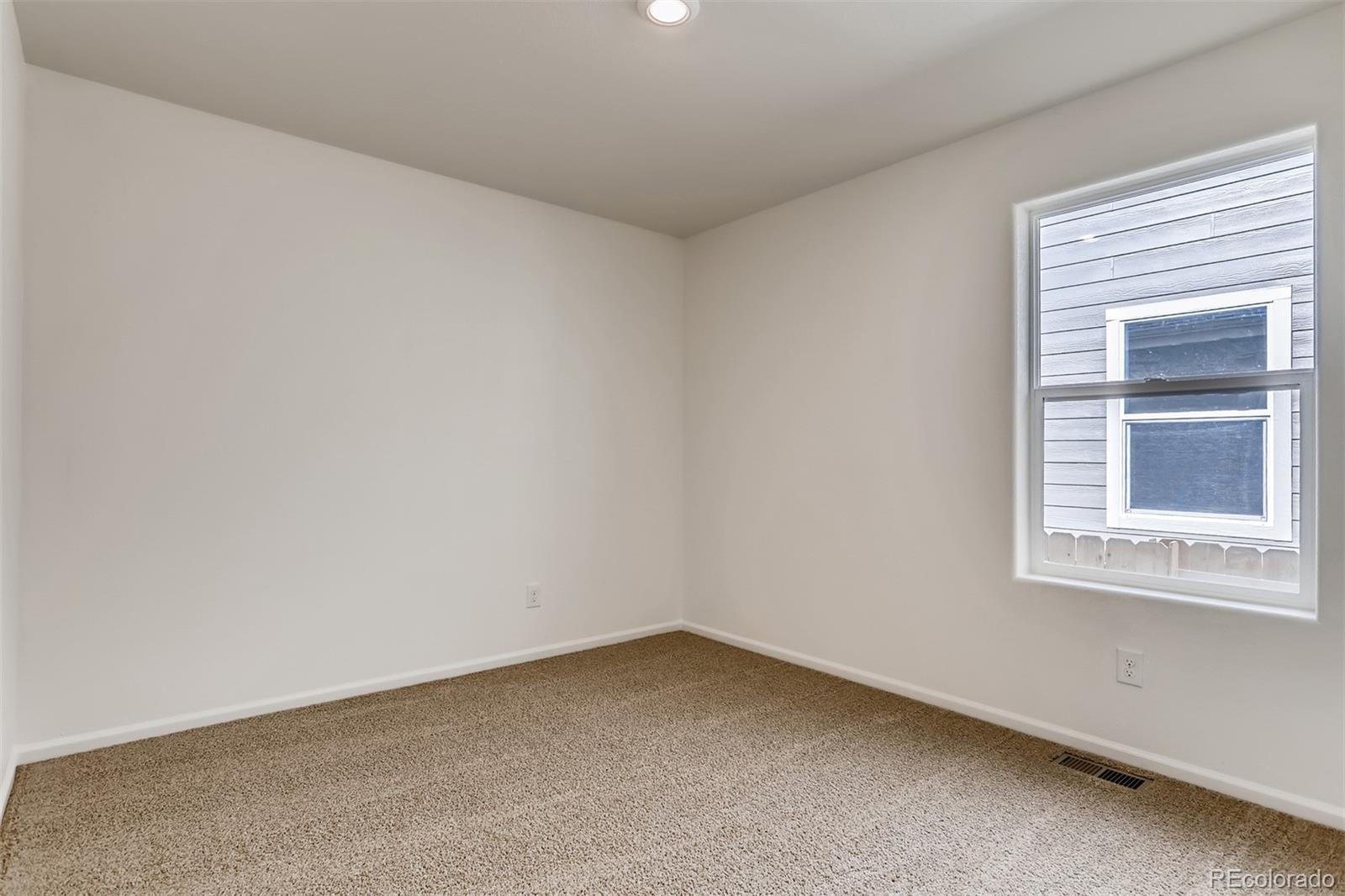 333 Spruce Street Bennett, CO 80102 - Photo 14 of 16