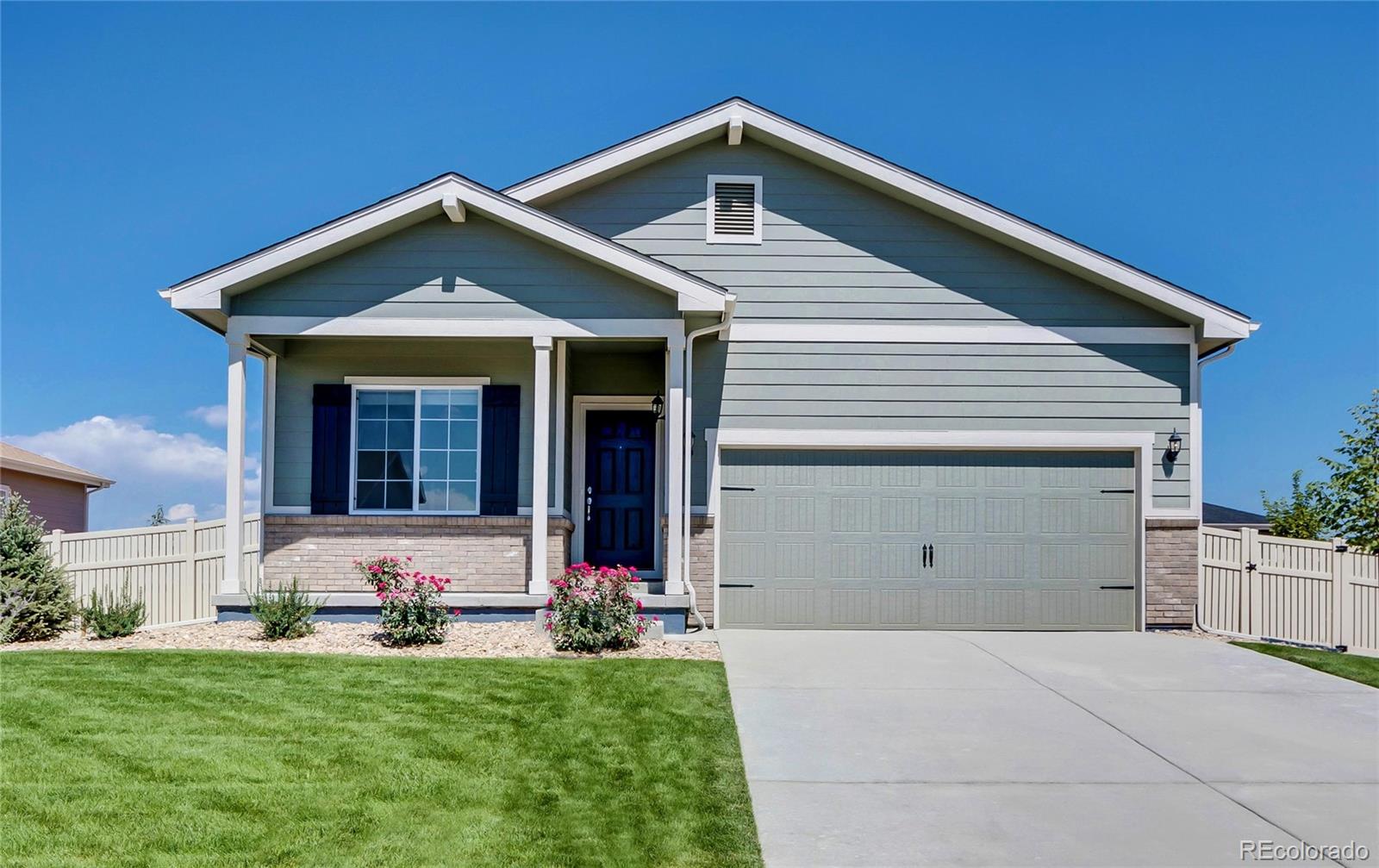 333 Spruce Street Bennett, CO 80102 - Photo 15 of 16