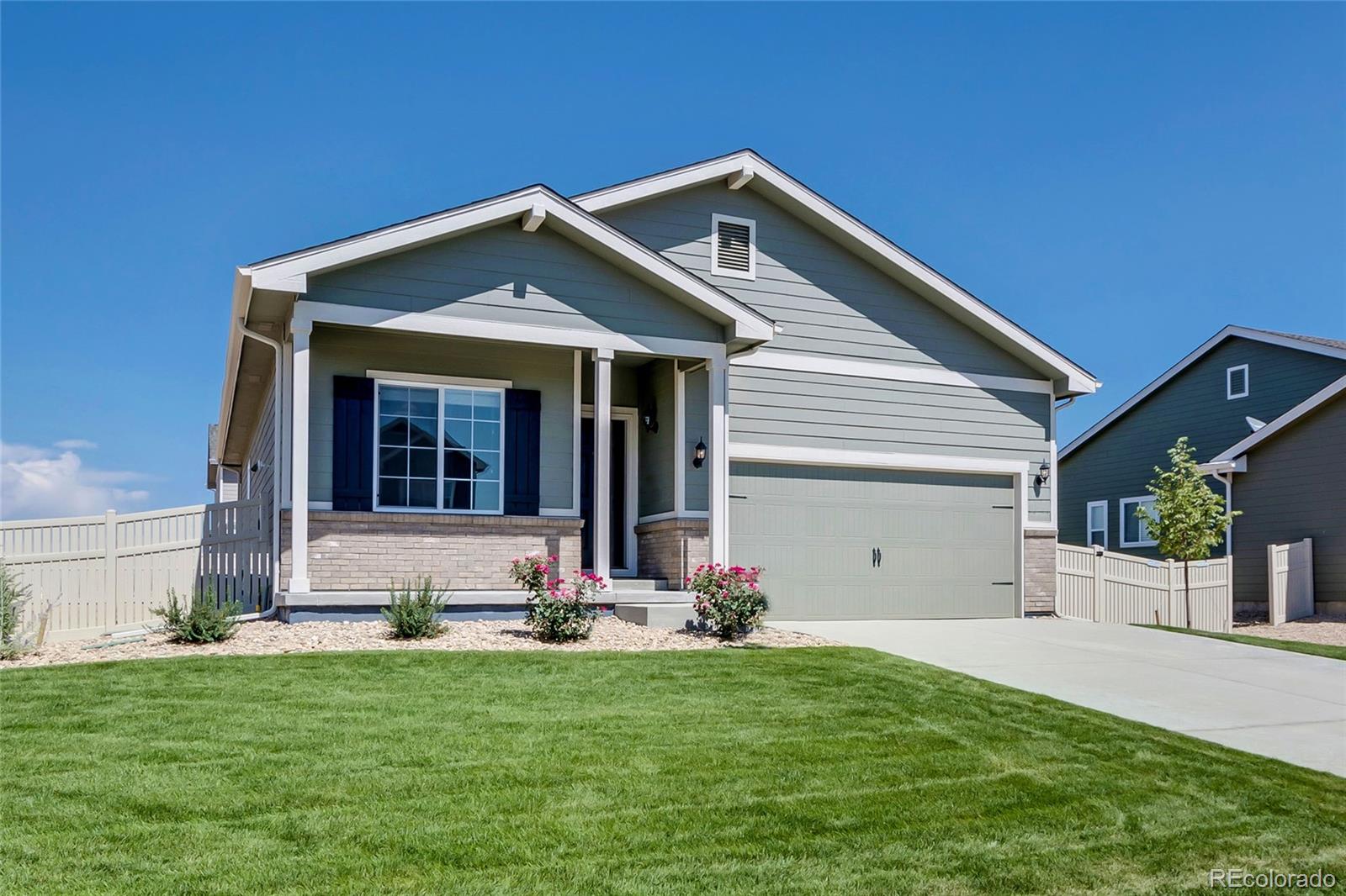 333 Spruce Street Bennett, CO 80102 - Photo 16 of 16