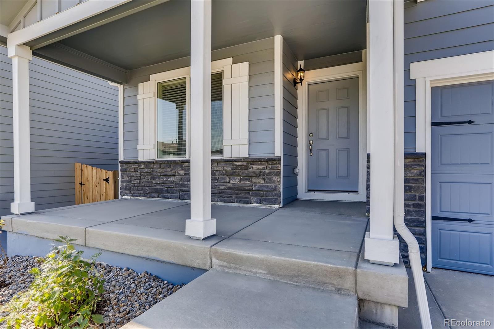 333 Spruce Street Bennett, CO 80102 - Photo 2 of 16