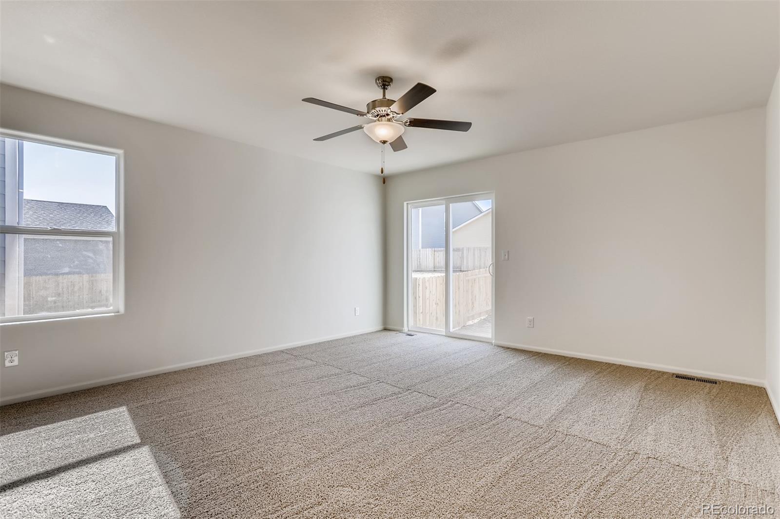 333 Spruce Street Bennett, CO 80102 - Photo 3 of 16