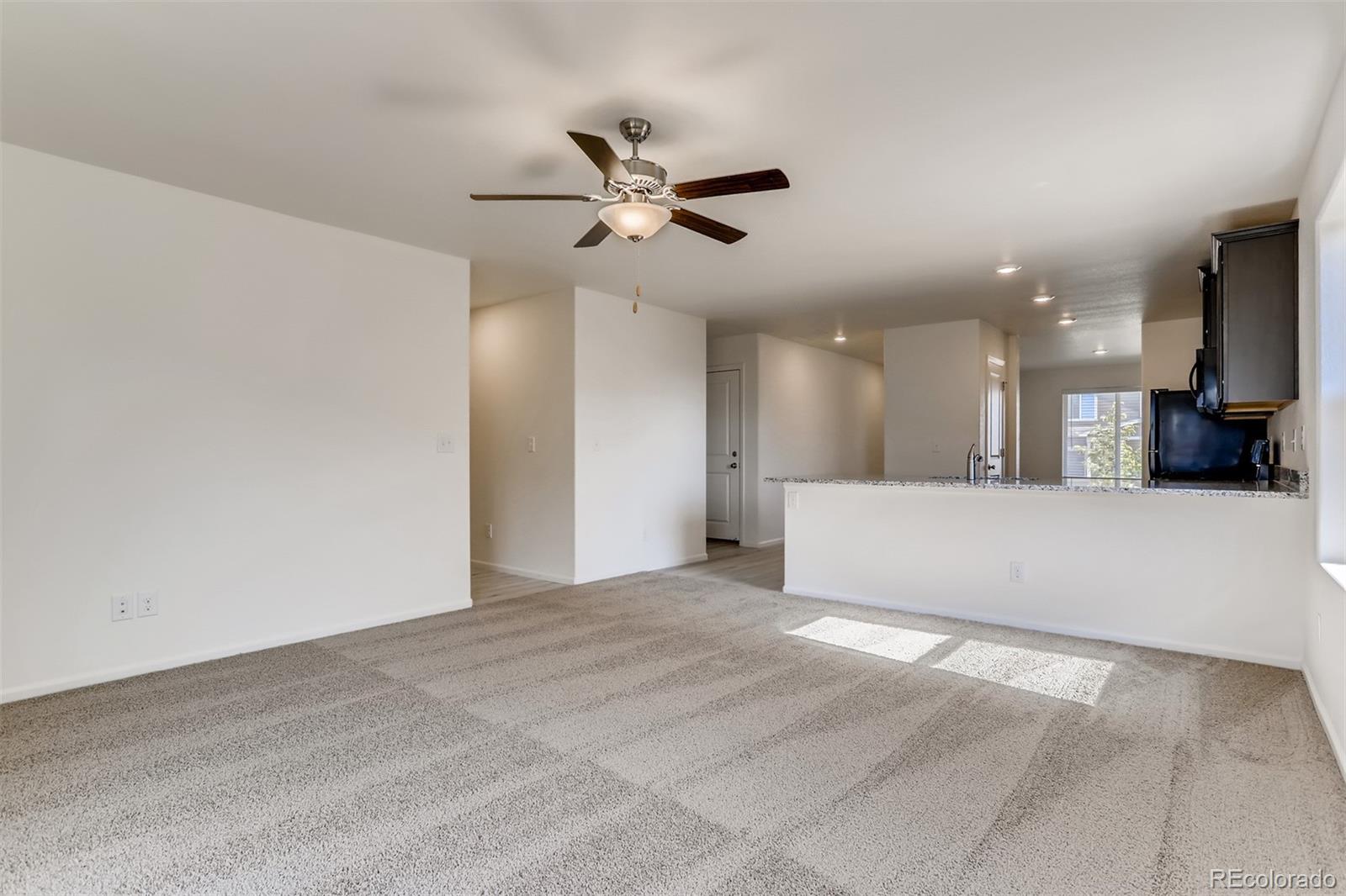 333 Spruce Street Bennett, CO 80102 - Photo 4 of 16