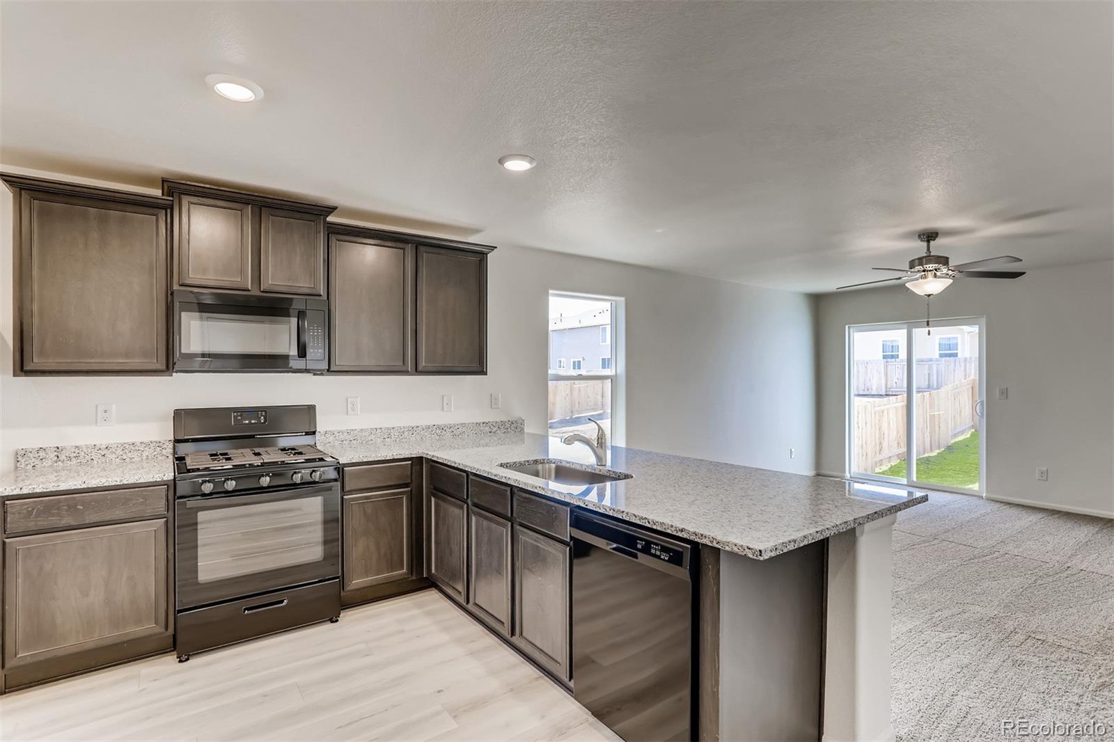 333 Spruce Street Bennett, CO 80102 - Photo 7 of 16