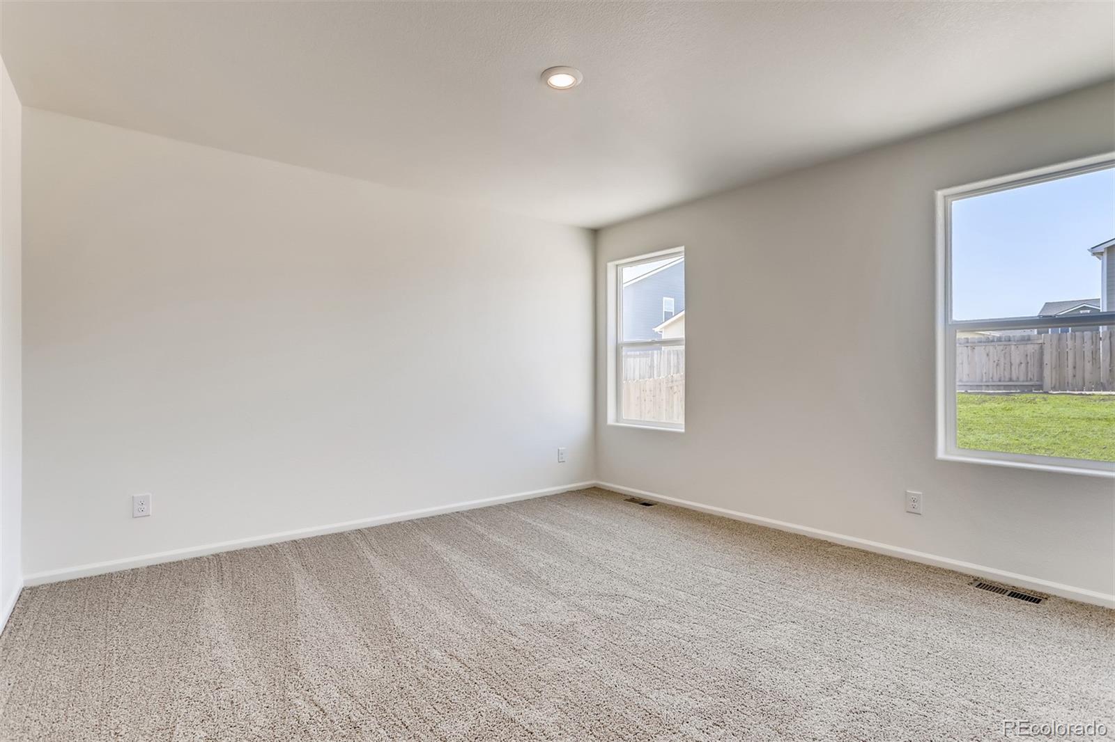 333 Spruce Street Bennett, CO 80102 - Photo 9 of 16