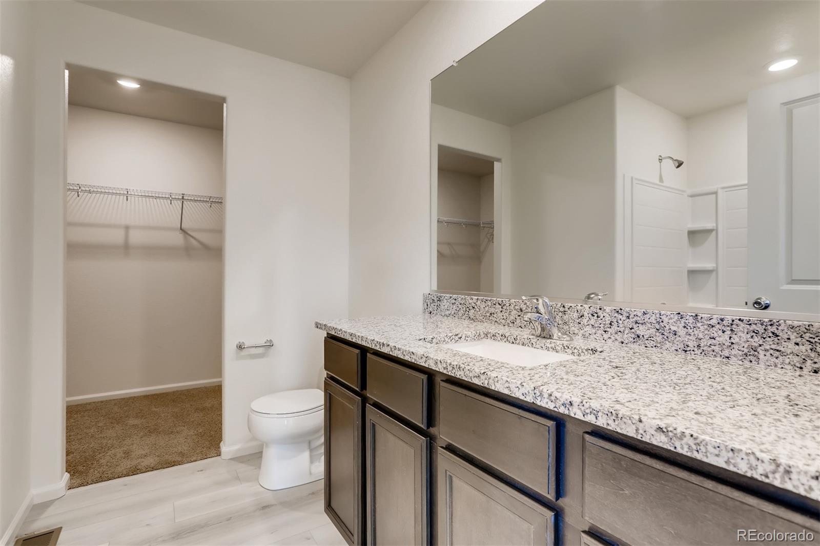 333 Spruce Street Bennett, CO 80102 - Photo 10 of 16