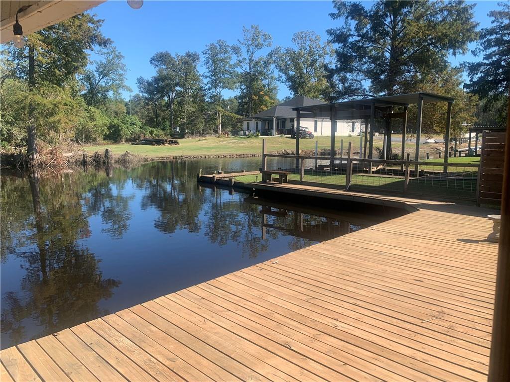 20442 Johnson Drive Springfield, LA 70462 - Photo 16 of 41