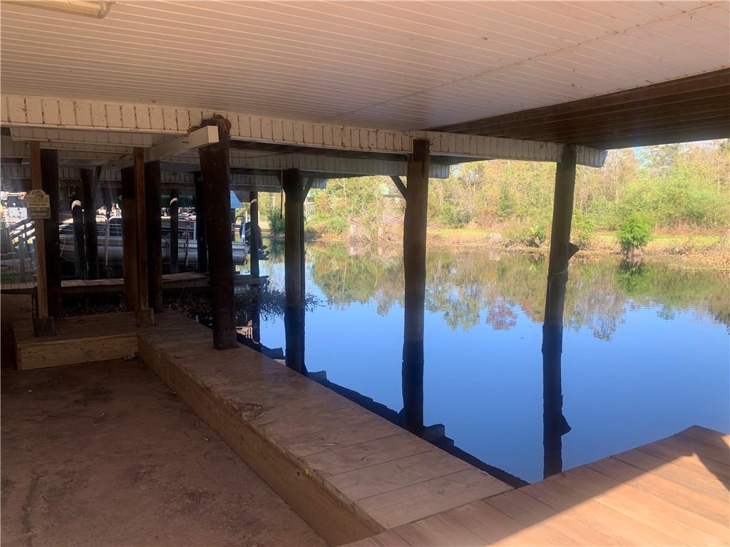 20442 Johnson Drive Springfield, LA 70462 - Photo 17 of 41