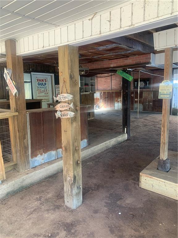 20442 Johnson Drive Springfield, LA 70462 - Photo 18 of 41