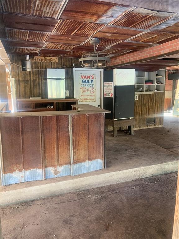 20442 Johnson Drive Springfield, LA 70462 - Photo 19 of 41