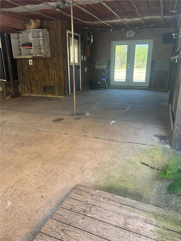 20442 Johnson Drive Springfield, LA 70462 - Photo 20 of 41