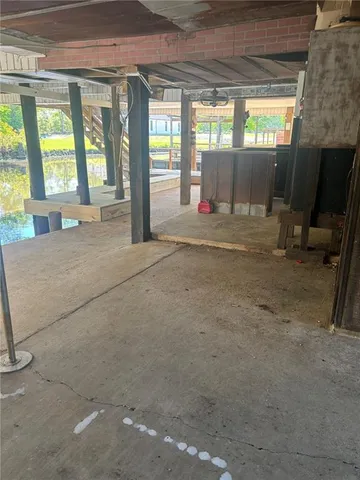 $249,500 | 20442 Johnson Drive, Springfield, LA 70462