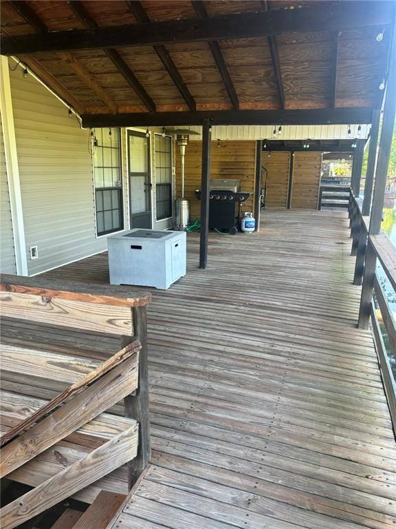 20442 Johnson Drive Springfield, LA 70462 - Photo 22 of 41