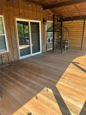 $249,500 | 20442 Johnson Drive, Springfield, LA 70462