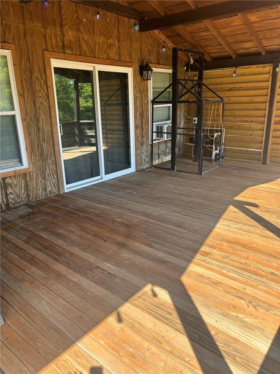 20442 Johnson Drive Springfield, LA 70462 - Photo 23 of 41